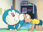 Nếu chiếc túi thần kỳ là có thật, Nobita sẽ trở thành tỷ phú công nghệ hay một kẻ thất bại trong xã hội?