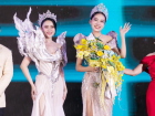 Dàn Hoa hậu Du lịch Việt Nam Toàn cầu: Khẳng định vị thế qua vai trò Đại sứ du lịch các tỉnh thành