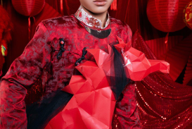 Pun Trần với bước chuyển mình táo bạo trong hành trình 2026