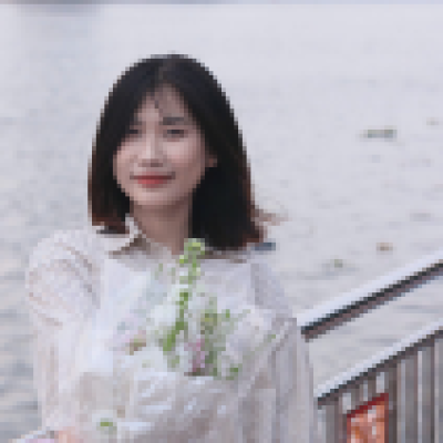 Avatar của Sự kiện & Dự án