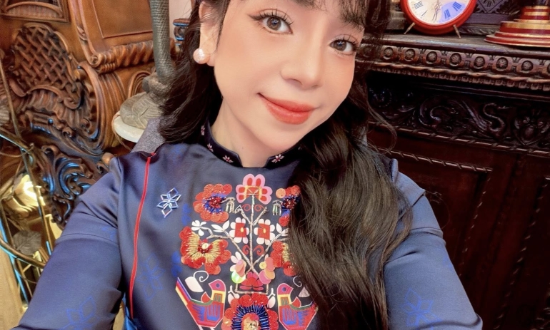 Nữ ca sĩ rao bán nhà 7,2 tỷ ở Nha Trang ngay sau Tết