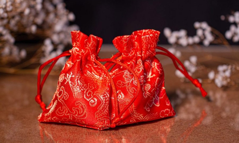 Người hay gặp may mắn thường có 5 đặc điểm này: Không phải “số trời”, mà do làm 5 điều