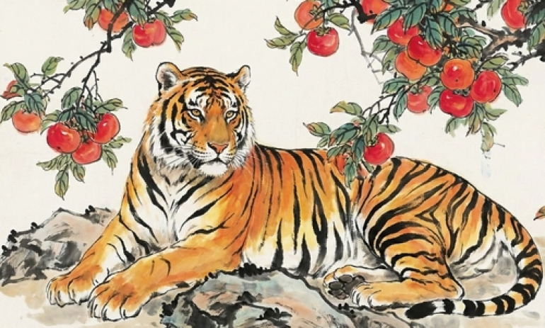 Đúng ngày vía Thần Tài: 3 con giáp như "chuột sa chĩnh gạo", tiền vàng tự tìm đến tận cửa, công danh phất lên cản không kịp