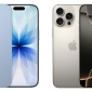 Năm 2026 rồi, nên mua iPhone 16 hay iPhone 17?